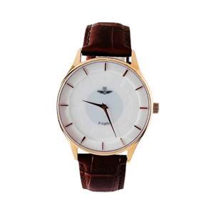 Đồng hồ nam SR Watch SG10070.4902PL