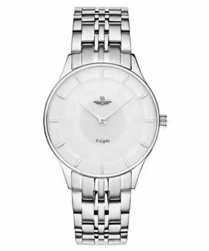 Đồng hồ nam SR Watch SG10071.1102PL