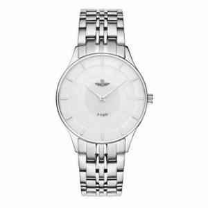 Đồng hồ nam SR Watch SG10071.1102PL