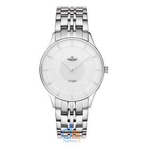 Đồng hồ nam SR Watch SG10071.1102PL