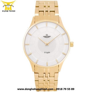Đồng hồ nam SR Watch SG10071.1302PL