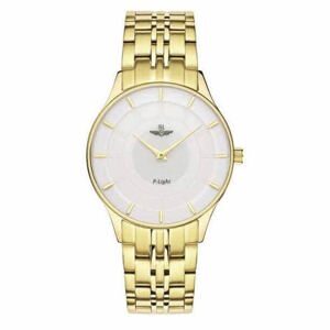Đồng hồ nam SR Watch SG10071.1402PL