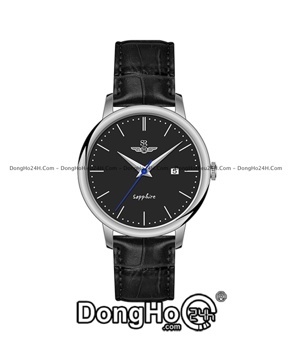 Đồng hồ nam SR Watch SG1055.4101TE