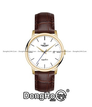 Đồng hồ nam SR Watch SG1055.4602TE