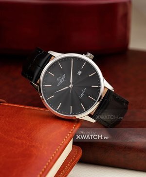 Đồng hồ nam SR Watch SG1056.4101TE