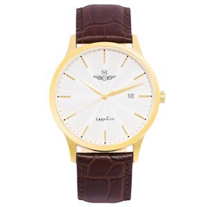 Đồng hồ nam SR Watch SG1056.4602TE