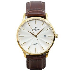 Đồng hồ nam SR Watch SG1056.4602TE
