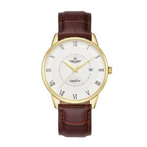 Đồng hồ nam SR Watch SG1057.4602TE