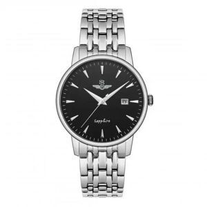 Đồng hồ nam SR Watch SG1072.1101TE