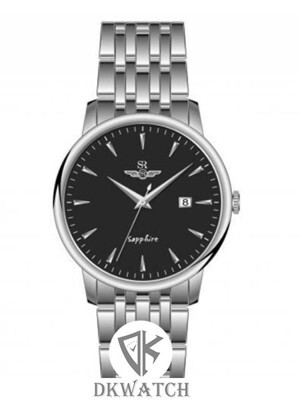 Đồng hồ nam SR Watch SG1072.1101TE