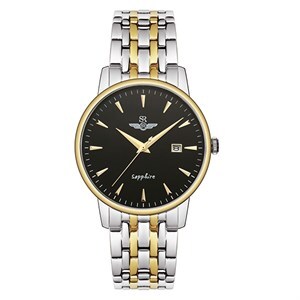 Đồng hồ nam SR Watch SG1072.1201TE