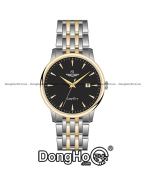 Đồng hồ nam SR Watch SG1072.1201TE