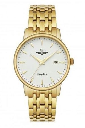 Đồng hồ nam SR Watch SG1072.1402TE
