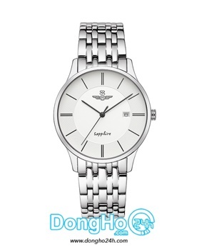 Đồng hồ nam SR Watch SG1073.1102TE