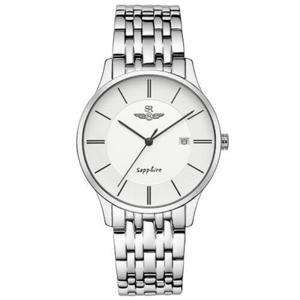 Đồng hồ nam SR Watch SG1073.1102TE
