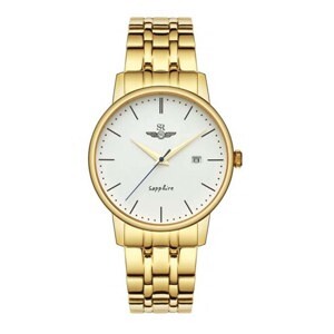 Đồng hồ nam SR Watch SG1075.1402TE