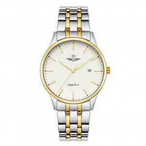 Đồng hồ nam SR Watch SG1076.1202TE