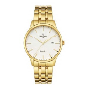 Đồng hồ nam SR Watch SG1076.1402TE