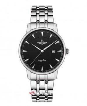 Đồng hồ nam SR Watch SG1079.1101TE