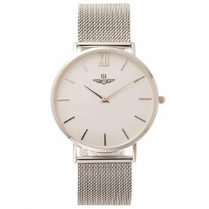 Đồng hồ nam SR Watch SG1085.1102