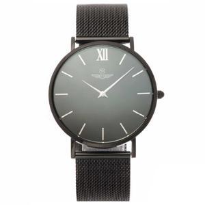 Đồng hồ nam SR Watch SG1085.1601 (40mm)