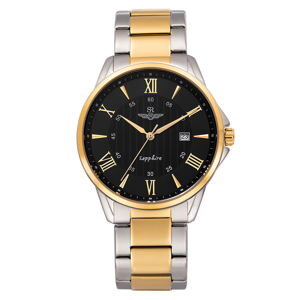 Đồng hồ nam SR Watch SG3006.1201CV