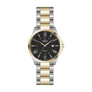 Đồng hồ nam SR Watch SG3006.1201CV