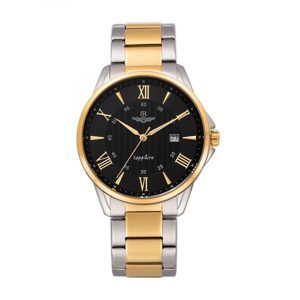 Đồng hồ nam SR Watch SG3006.1201CV