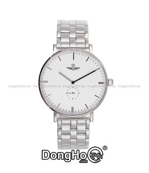 Đồng hồ nam SR Watch SG5571.1102 (42mm)