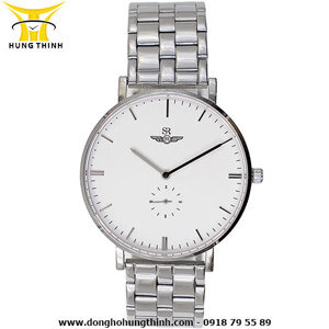 Đồng hồ nam SR Watch SG5571.1102 (42mm)