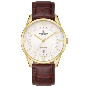 Đồng hồ nam SR Watch SG80050.4602CF