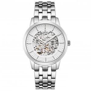 Đồng hồ nam SR Watch SG8892.1102