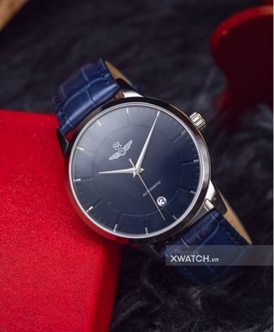 Đồng hồ nam Srwatch AT SG8886.4103AT