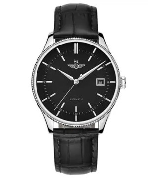 Đồng hồ nam Srwatch  Automatic AT SG8886.4101AT