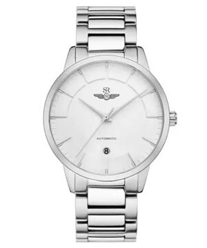Đồng hồ nam Srwatch  Automatic AT SG8881.1102AT