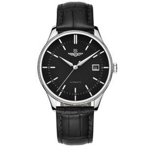 Đồng hồ nam Srwatch  Automatic AT SG8886.4101AT