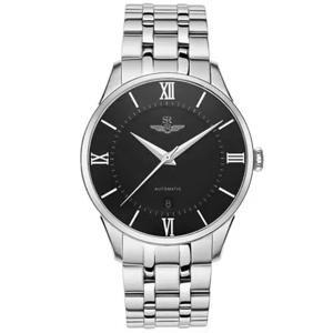 Đồng hồ nam Srwatch  Automatic AT SG8883.1101AT