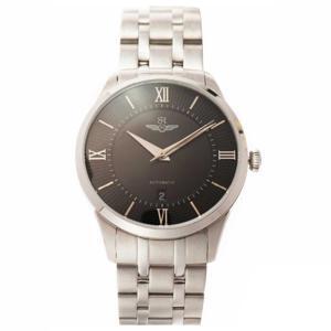 Đồng hồ nam Srwatch  Automatic AT SG8883.1101AT