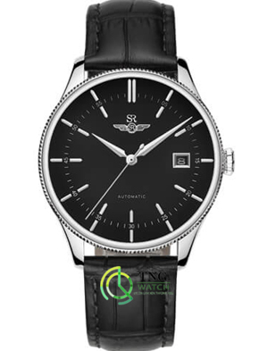 Đồng hồ nam Srwatch  Automatic AT SG8886.4101AT