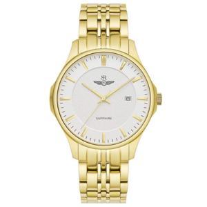 Đồng hồ nam Srwatch Couple-F SG80071.1402CF