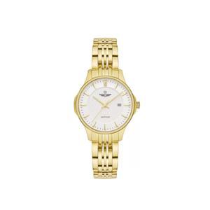 Đồng hồ nam Srwatch Couple-F SG80071.1402CF
