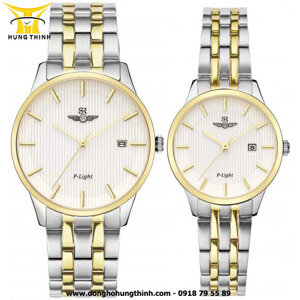Đồng hồ nam Srwatch SG10051.1202PL