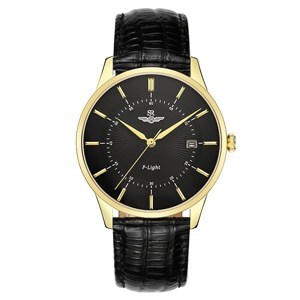 Đồng hồ nam SRWatch SG10060.4601PL