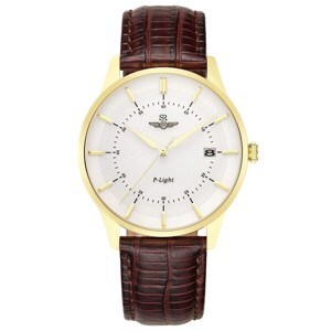 Đồng hồ nam SRWatch SG10060.4602PL
