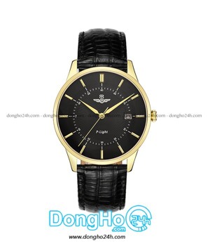 Đồng hồ nam SRWatch SG10060.4601PL