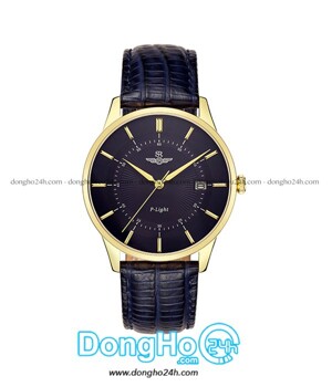 Đồng hồ nam SRWatch SG10060.4603PL