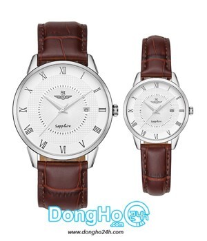 Đồng hồ nam SRwatch SG1057.4102TE