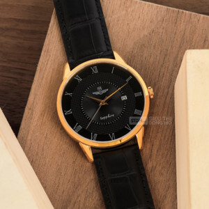 Đồng hồ nam SRWatch SG1057.4601TE