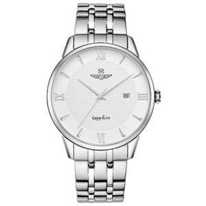 Đồng hồ nam Srwatch SG1071.1102TE