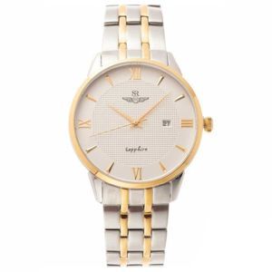 Đồng hồ nam SRwatch SG1071.1202TE